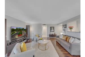 5800 Camino Del Sol, Boca Raton, FL 33433, Sold 05/26/21