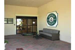 5335 SE Miles Grant Rd, Stuart, FL 34997, Sold 06/04/21