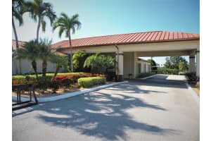 5335 SE Miles Grant Rd, Stuart, FL 34997, Sold 06/04/21
