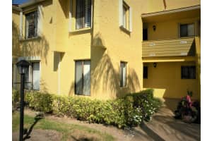 5335 SE Miles Grant Rd, Stuart, FL 34997, Sold 06/04/21