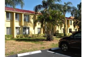 5335 SE Miles Grant Rd, Stuart, FL 34997, Sold 06/04/21