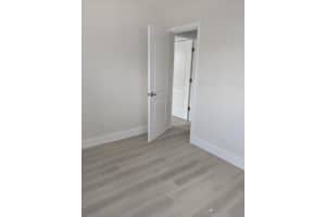 1064 W 27th St, West Palm Beach, FL 33404, Sold 06/24/21