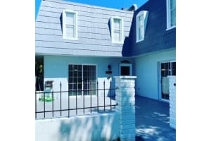 12065 Basin St W, Wellington, FL 33414, Sold 06/17/21