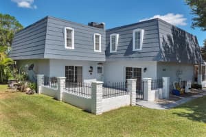 12065 Basin St W, Wellington, FL 33414, Sold 06/17/21