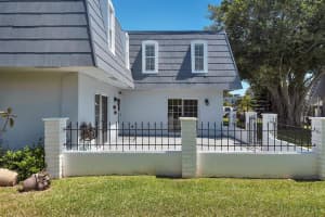 12065 Basin St W, Wellington, FL 33414, Sold 06/17/21