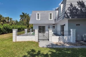 12065 Basin St W, Wellington, FL 33414, Sold 06/17/21