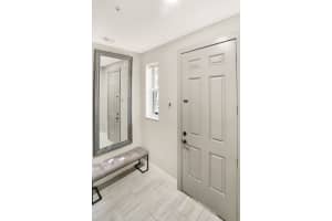 2852 S Oasis Dr, Boynton Beach, FL 33426, Sold 05/10/21