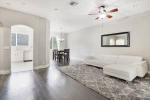 2852 S Oasis Dr, Boynton Beach, FL 33426, Sold 05/10/21