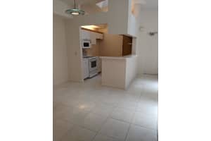 2500 SE Anchorage Cove, Port St. Lucie, FL 34952, Sold 05/14/21