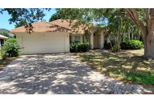 475 Otter Ln S, Jupiter, FL 33458, Sold 05/28/21