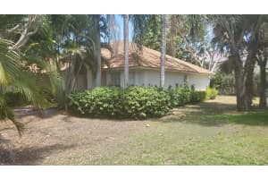 475 Otter Ln S, Jupiter, FL 33458, Sold 05/28/21