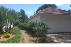 475 Otter Ln S, Jupiter, FL 33458, Sold 05/28/21