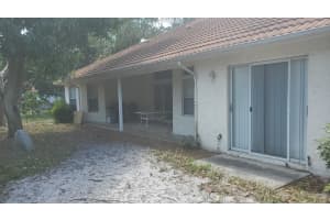 475 Otter Ln S, Jupiter, FL 33458, Sold 05/28/21