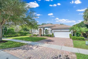 103 Magnolia Way, Jupiter, FL 33469, Sold 06/01/21