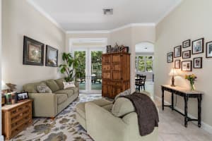 103 Magnolia Way, Jupiter, FL 33469, Sold 06/01/21