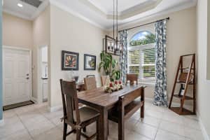 103 Magnolia Way, Jupiter, FL 33469, Sold 06/01/21