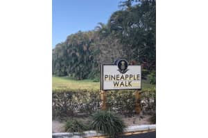 MLS# R10706366, Boca Raton, Florida 33433