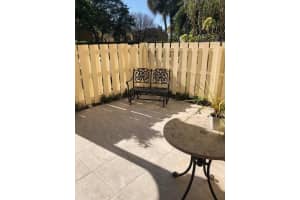 MLS# R10706366, Boca Raton, Florida 33433