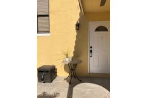MLS# R10706366, Boca Raton, Florida 33433