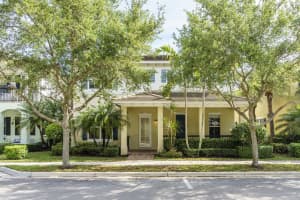 107 Leather Leaf, Jupiter, FL 33458, Sold 05/12/21