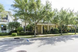 107 Leather Leaf, Jupiter, FL 33458, Sold 05/12/21