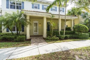 107 Leather Leaf, Jupiter, FL 33458, Sold 05/12/21