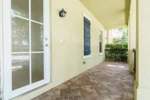 107 Leather Leaf, Jupiter, FL 33458, Sold 05/12/21