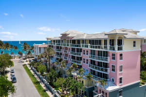 2051 SE 3rd St, Deerfield Beach, FL 33441, Sold 09/15/21