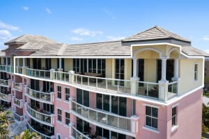 2051 SE 3rd St, Deerfield Beach, FL 33441, Sold 09/15/21