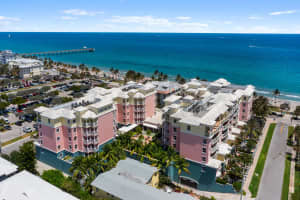 2051 SE 3rd St, Deerfield Beach, FL 33441, Sold 09/15/21