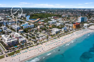 2051 SE 3rd St, Deerfield Beach, FL 33441, Sold 09/15/21