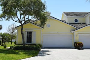 501 Mariner Bay Blvd, Fort Pierce, FL 34949, Sold 05/05/21