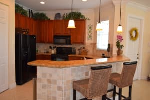 501 Mariner Bay Blvd, Fort Pierce, FL 34949, Sold 05/05/21