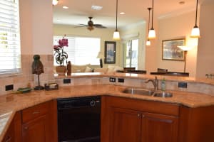501 Mariner Bay Blvd, Fort Pierce, FL 34949, Sold 05/05/21