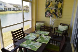 501 Mariner Bay Blvd, Fort Pierce, FL 34949, Sold 05/05/21