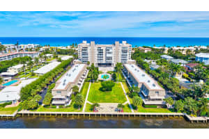 2000 S Ocean Blvd, Delray Beach, FL 33483, Sold 06/08/21
