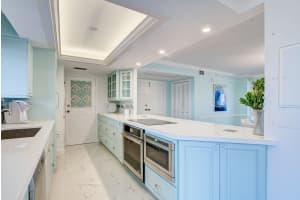 2000 S Ocean Blvd, Delray Beach, FL 33483, Sold 06/08/21