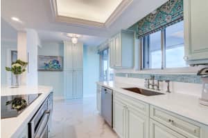 2000 S Ocean Blvd, Delray Beach, FL 33483, Sold 06/08/21
