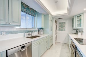 2000 S Ocean Blvd, Delray Beach, FL 33483, Sold 06/08/21