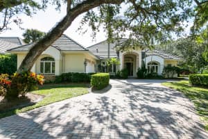 31 S White Jewel Ct, Vero Beach, FL 32963, Sold 08/16/21