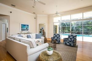 31 S White Jewel Ct, Vero Beach, FL 32963, Sold 08/16/21
