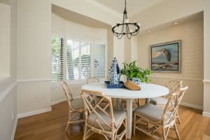 31 S White Jewel Ct, Vero Beach, FL 32963, Sold 08/16/21