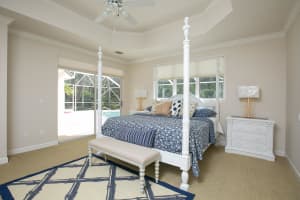 31 S White Jewel Ct, Vero Beach, FL 32963, Sold 08/16/21