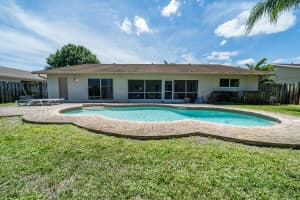 4695 Brandywine Dr, Boca Raton, FL 33487, Sold 06/24/21
