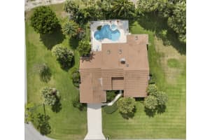 3797 Cypress Edge Dr, Lake Worth, FL 33467, Sold 06/09/21