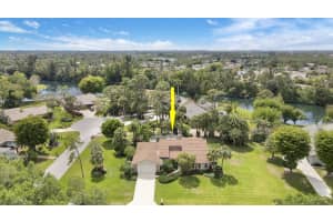 3797 Cypress Edge Dr, Lake Worth, FL 33467, Sold 06/09/21