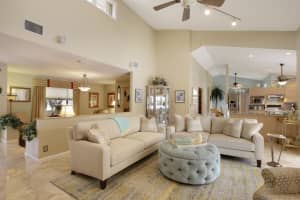 3797 Cypress Edge Dr, Lake Worth, FL 33467, Sold 06/09/21