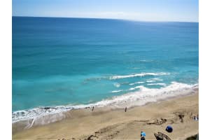 9650 S Ocean Dr, Jensen Beach, FL 34957, Sold 05/17/21