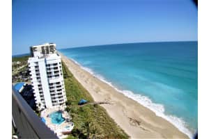 9650 S Ocean Dr, Jensen Beach, FL 34957, Sold 05/17/21
