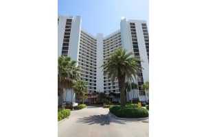 9650 S Ocean Dr, Jensen Beach, FL 34957, Sold 05/17/21